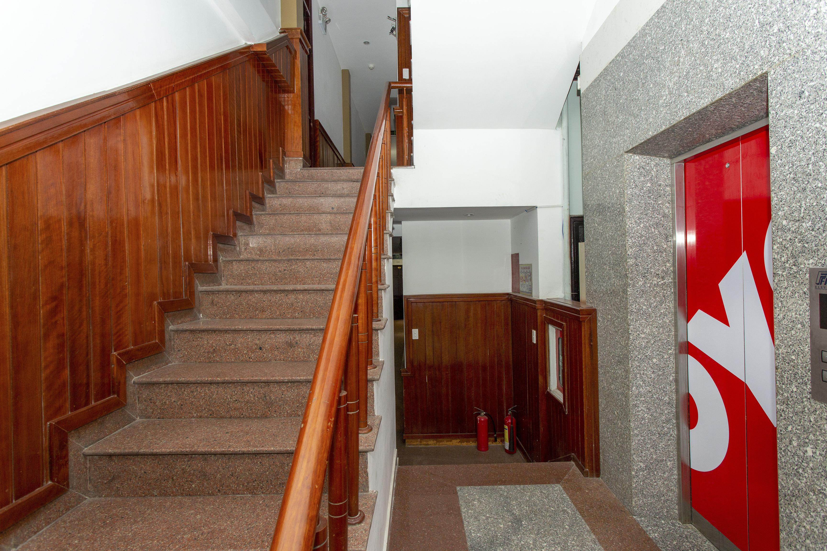 Phuc Long Hotel Đà Nẵng