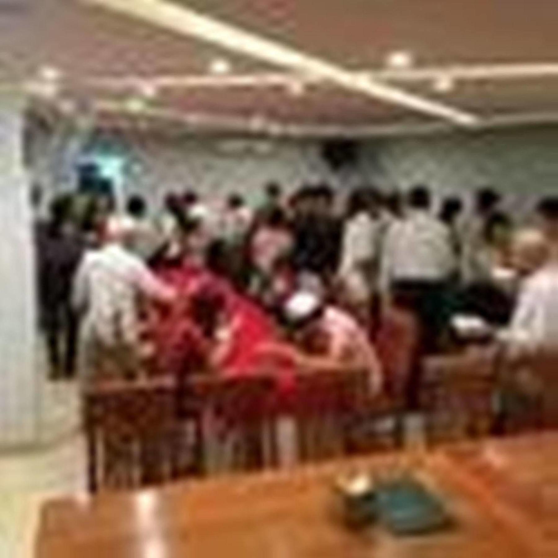 Hotel Phuc Long Đà Nẵng