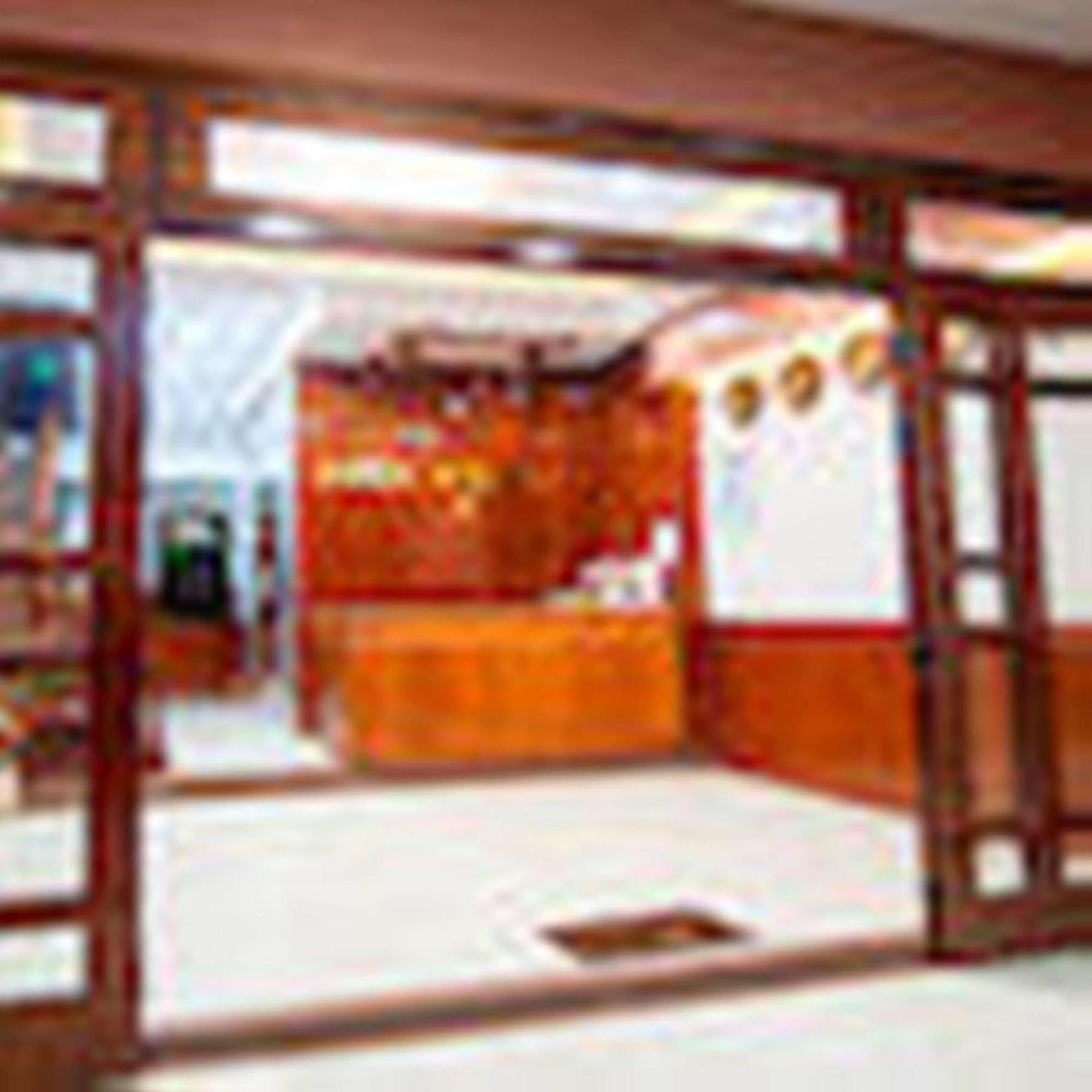 Phuc Long 2*